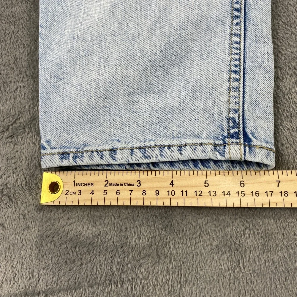 Levis levi 502